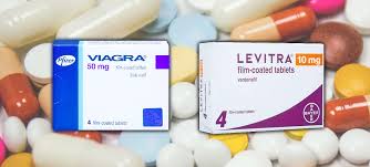 De Complete Gids voor Viagra Super Active Kopen De Complete Gids voor Viagra Super Active Kopen