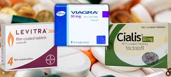 De Complete Gids voor Viagra Super Active Kopen De Complete Gids voor Viagra Super Active Kopen