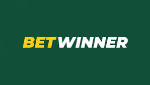 Découvrez betwinner  votre partenaire idéal pour les paris sportifs