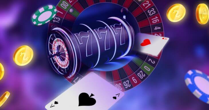 Discover the Best Online Casino Top UK Your Ultimate Gaming Guide Discover the Best Online Casino Top UK Your Ultimate Gaming Guide