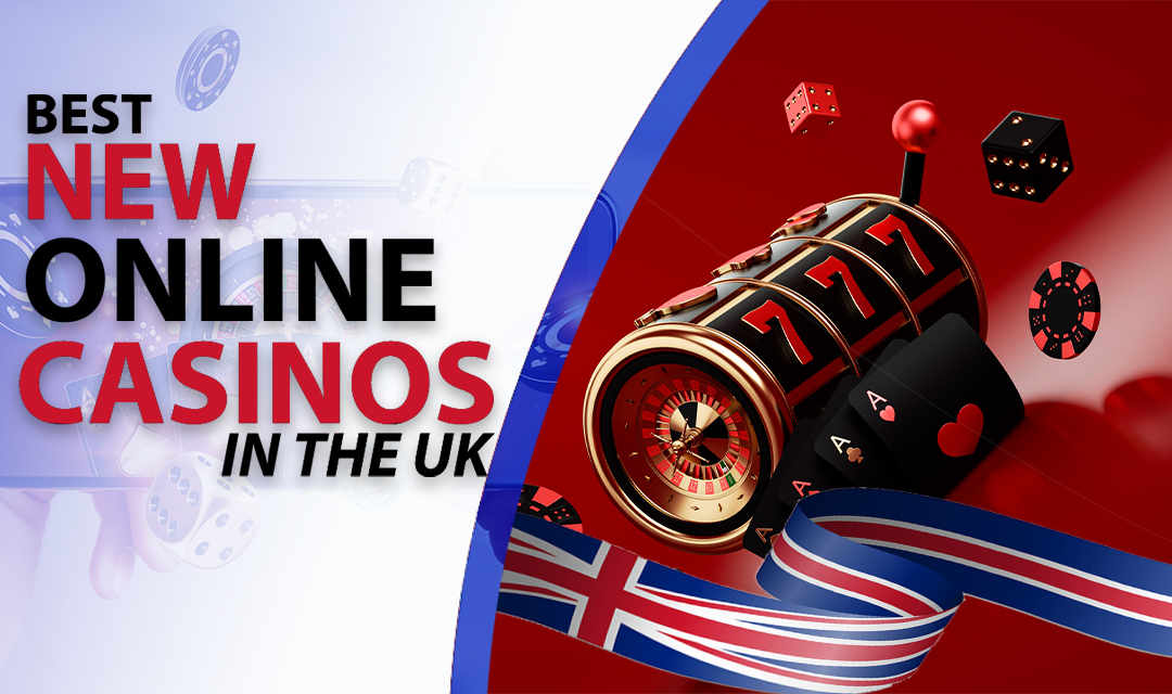 Discover the Best Online Casino Top UK Your Ultimate Gaming Guide Discover the Best Online Casino Top UK Your Ultimate Gaming Guide