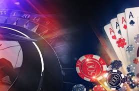 Discover the Excitement of Casino Slotonights UK Discover the Excitement of Casino Slotonights UK