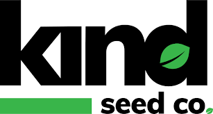 Discovering the Best Marijuana Seeds BC Has to Offer Discovering the Best Marijuana Seeds BC Has to Offer