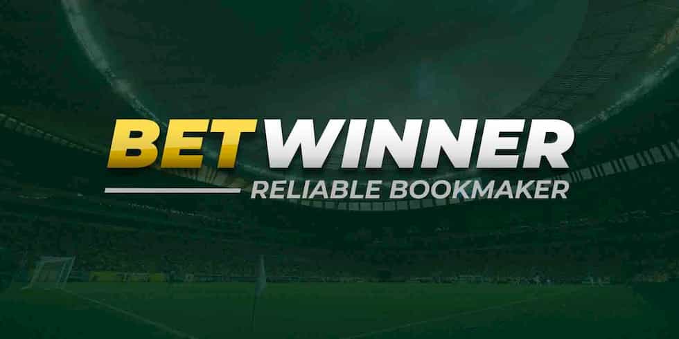 Experience the Thrill of BetWinner Casino Turkish 12