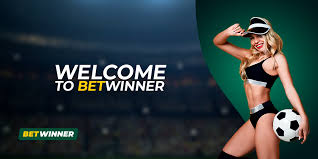 Experience the Thrill of BetWinner Casino Turkish 12