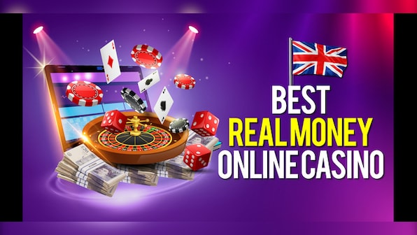 Explore the Excitement of Online Casino Jettbet