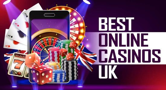 Explore the Thrills of NineWin Online Casino UK 13 Explore the Thrills of NineWin Online Casino UK 13