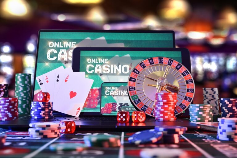 Explore the Thrills of NineWin Online Casino UK 13 Explore the Thrills of NineWin Online Casino UK 13