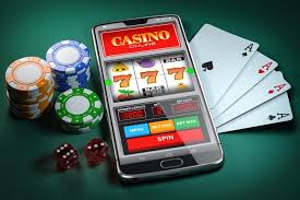 Exploring Spinsala Casino & Sportsbook A Comprehensive Guide