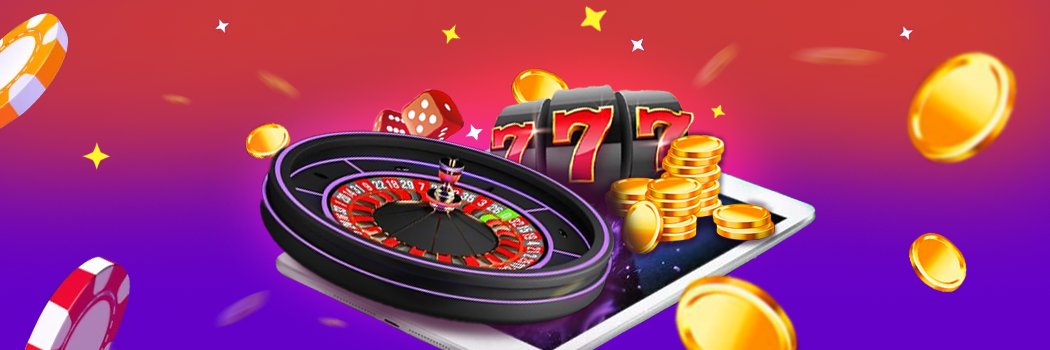 Exploring Spinsala Casino & Sportsbook A Comprehensive Guide