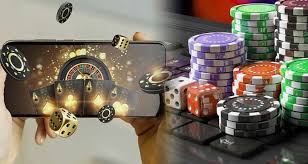 Exploring the World of Non UK Based Online Casino 68 Exploring the World of Non UK Based Online Casino 68