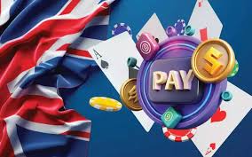 Exploring the World of Non UK Based Online Casino 68 Exploring the World of Non UK Based Online Casino 68