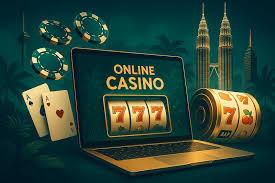 Fedezd fel a legújabb lehetőségeket az új online kaszinó világában! 2 Fedezd fel a legújabb lehetőségeket az új online kaszinó világában! 2