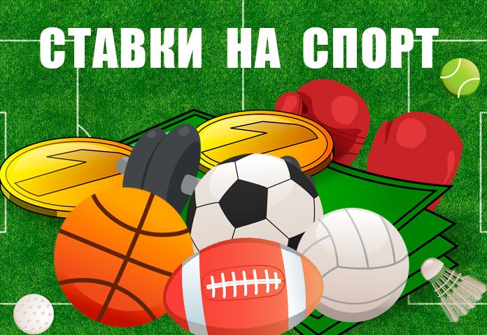 Kazino promokodlari Telegram orqali 0 Kazino promokodlari Telegram orqali 0