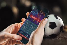 Kazino promokodlari Telegram orqali 0 Kazino promokodlari Telegram orqali 0