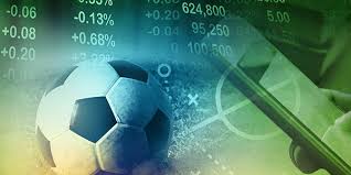 Kazino promokodlari Telegram orqali 0 Kazino promokodlari Telegram orqali 0
