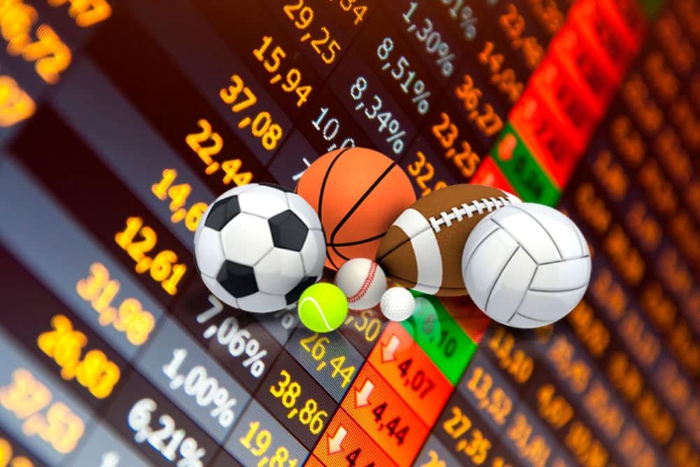 Kazinoda darajalarga qarab bonus tizimi 12 Kazinoda darajalarga qarab bonus tizimi 12