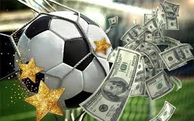 Kazinoda darajalarga qarab bonus tizimi 12 Kazinoda darajalarga qarab bonus tizimi 12