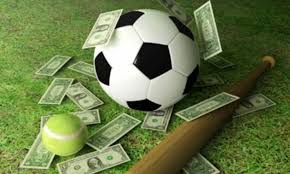Kazinoda darajalarga qarab bonus tizimi 12 Kazinoda darajalarga qarab bonus tizimi 12