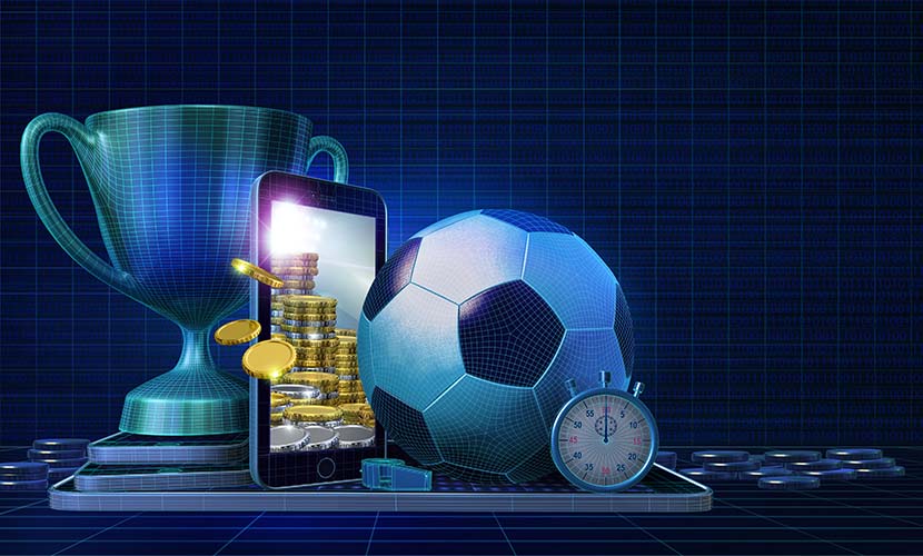 KYC talab qilmaydigan xavfsiz kazinolar 8 KYC talab qilmaydigan xavfsiz kazinolar 8