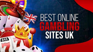Online Kingdom Casino Your Portal to Unmatched Gaming Experience Online Kingdom Casino Your Portal to Unmatched Gaming Experience