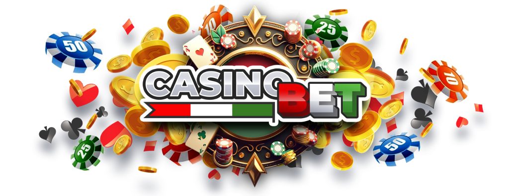 The Ultimate Guide to Hungarian Online Casinos The Ultimate Guide to Hungarian Online Casinos