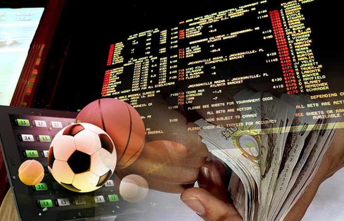 The Ultimate Guide to Online Gaming at 999bet