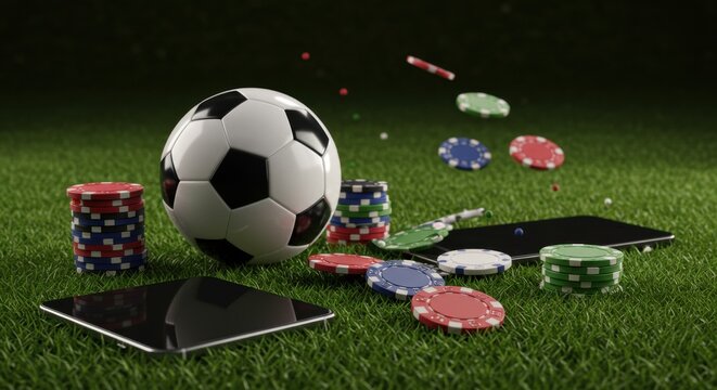 The Ultimate Guide to Online Gaming at 999bet