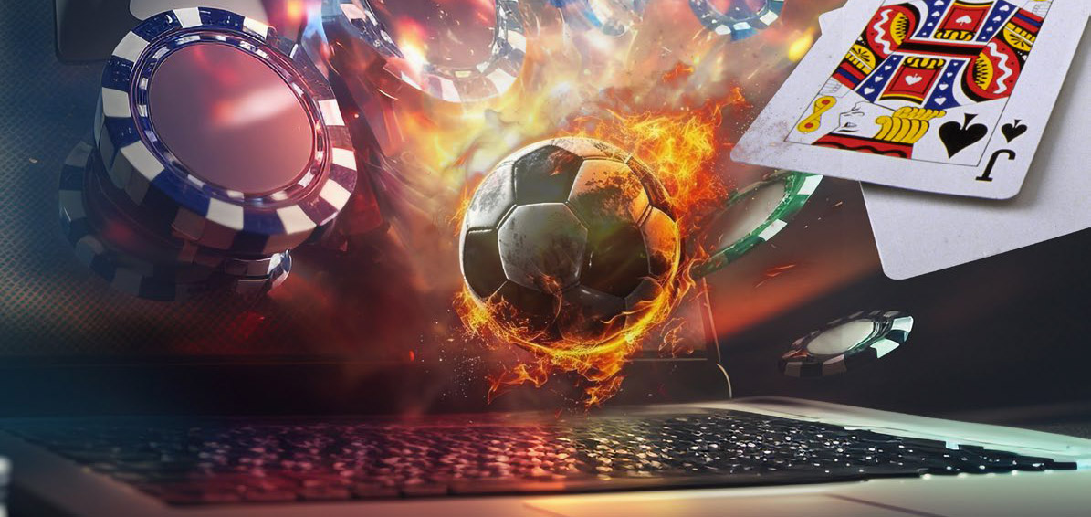The Ultimate Guide to Online Gaming at 999bet