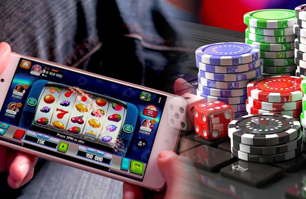 UK Casino Club Online Casino A Comprehensive Guide to Gaming Excellence UK Casino Club Online Casino A Comprehensive Guide to Gaming Excellence