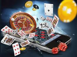 UK Casino Club Online Casino A Comprehensive Guide to Gaming Excellence UK Casino Club Online Casino A Comprehensive Guide to Gaming Excellence