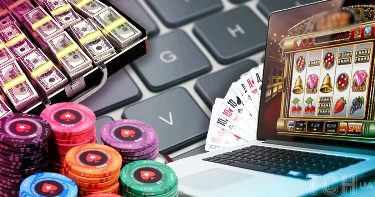 Unveiling the Thrills of Casino Richy Fox UK