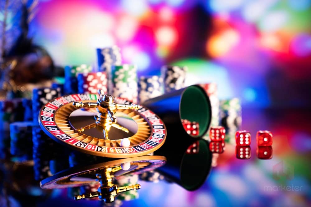 All About Bet Builders 42