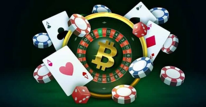 All About Bet Builders 42