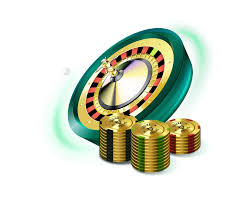 استعراض شامل لـ BC Game كازينو العملات المشفرة