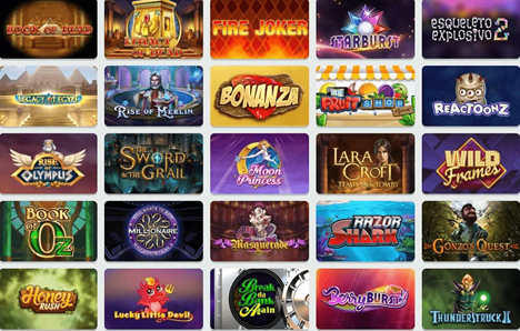 Complete Guide to Vegastars Registration 50 Complete Guide to Vegastars Registration 50