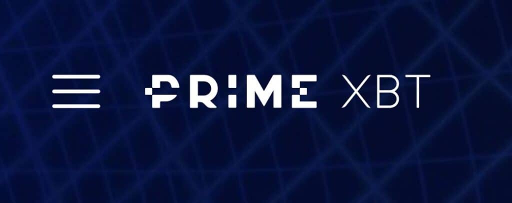 Discover PrimeXBT Trading Platform in the World of Cryptocurrency