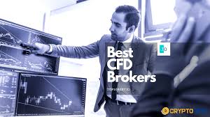 Discover the Best Forex CFD Broker for Your Trading Needs - Best Forex CFD Broker Discover the Best Forex CFD Broker for Your Trading Needs - Best Forex CFD Broker