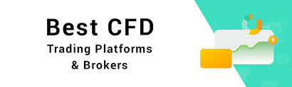 Discover the Best Forex CFD Broker for Your Trading Needs - Best Forex CFD Broker Discover the Best Forex CFD Broker for Your Trading Needs - Best Forex CFD Broker