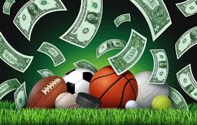 Discover the Exciting World of Ilot Bet 8 Discover the Exciting World of Ilot Bet 8