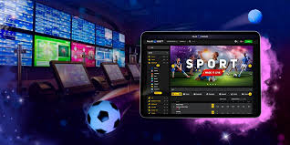 Discover the Exciting World of Ilot Bet 8 Discover the Exciting World of Ilot Bet 8