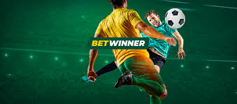 Experience the Thrill Live Casino at Betwinner