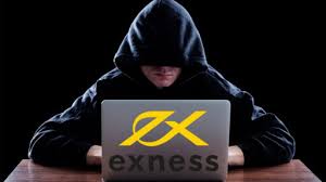 Explore Your Trading Potential with Exness MT4 Demo Account Explore Your Trading Potential with Exness MT4 Demo Account