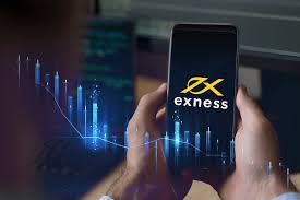 Explore Your Trading Potential with Exness MT4 Demo Account Explore Your Trading Potential with Exness MT4 Demo Account