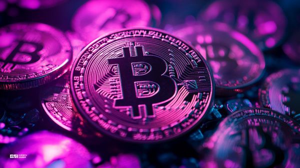 Exploring the Future of Token Betting Without Gas Fees 30