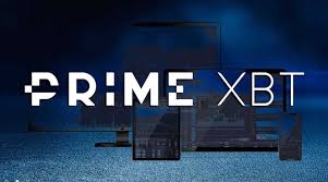 Exploring the PrimeXBT Trading Platform
