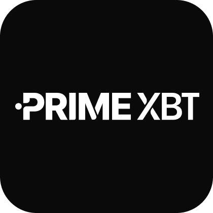 Exploring the PrimeXBT Trading Platform