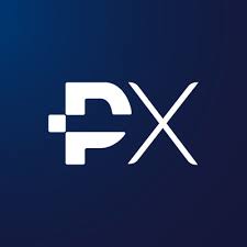 Exploring the PrimeXBT Trading Platform