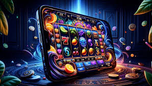 Fedezd fel a legjobb lehetőségeket a magyar online casinok világában!