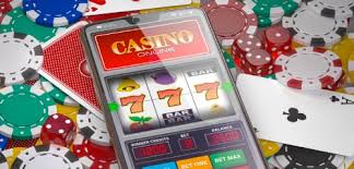 Fedezd fel a legjobb lehetőségeket a magyar online casinok világában!
